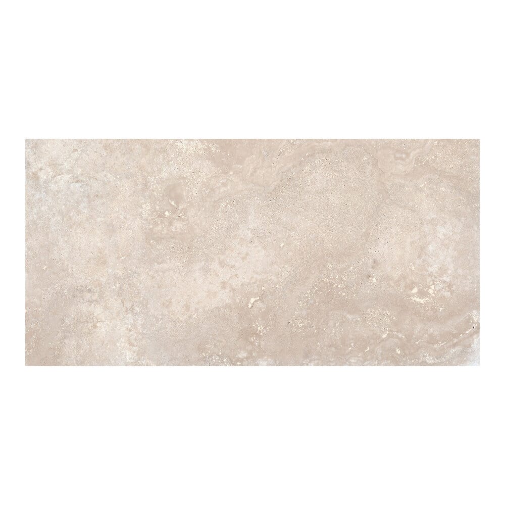 RAGNO SERIE travertino cross noce 60x120cm Codice RCAJ | Universo Ceramiche