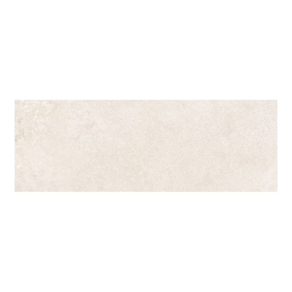 RAGNO SERIE travertino wall cross bianco 40x120cm Codice RCUL ...
