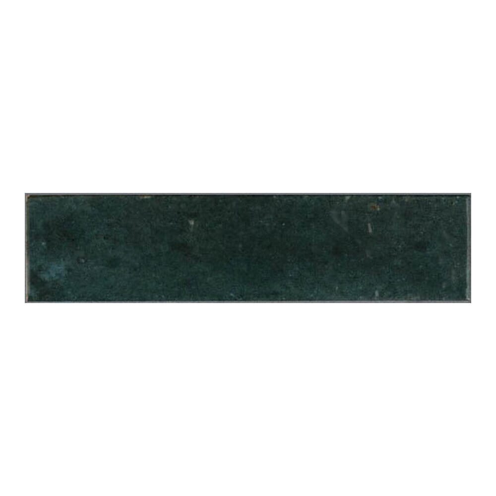 Marazzi serie LUME 6X24  LUME BLUE LX 6X24cm codice M6RR