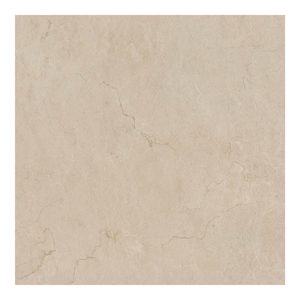 Marazzi FABULA series 100X1000FAB MARF RT 100X100cm code MME2
