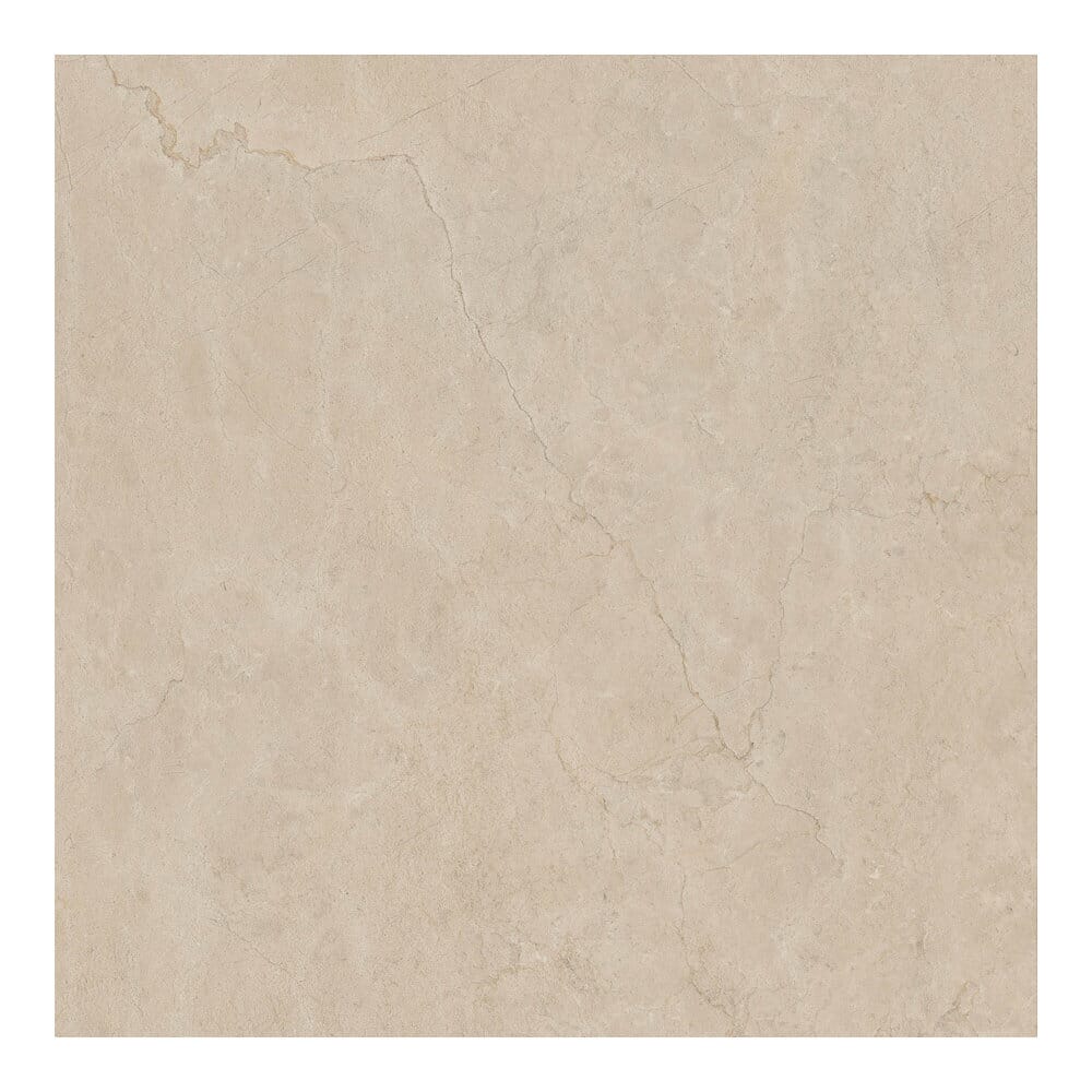 Marazzi FABULA series 100X1000FAB MARF RT 100X100cm code MME2