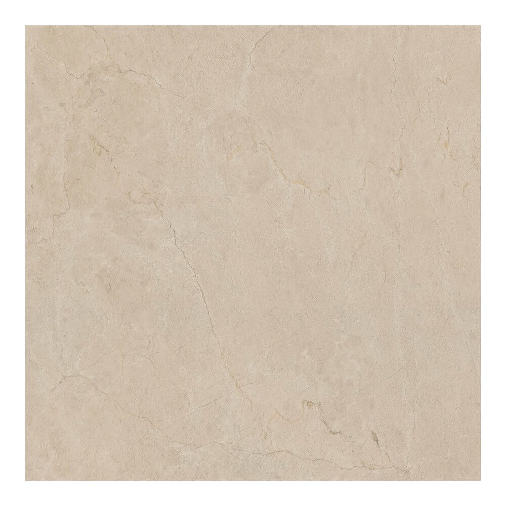 Marazzi FABULA series 100X1000FAB MARF RT 100X100cm code MME2