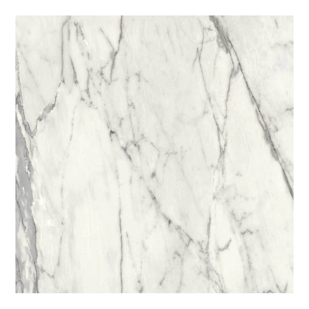 Marazzi serie GRANDE MARBLE LOOK 120X1200G.MARB GOL.LX RT 120X120cm código M8AF