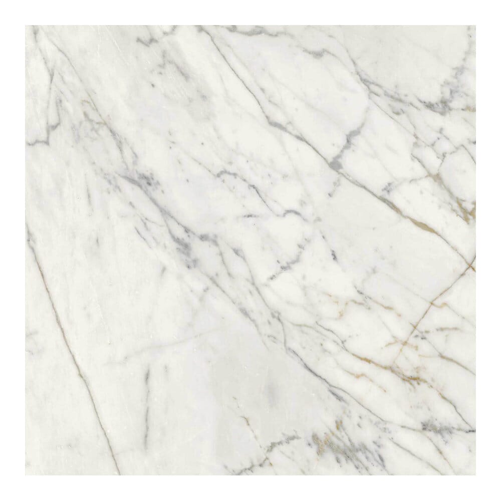 Marazzi serie GRANDE MARBLE LOOK 120X1200G.MARB GOL.LX RT 120X120cm código M8AF