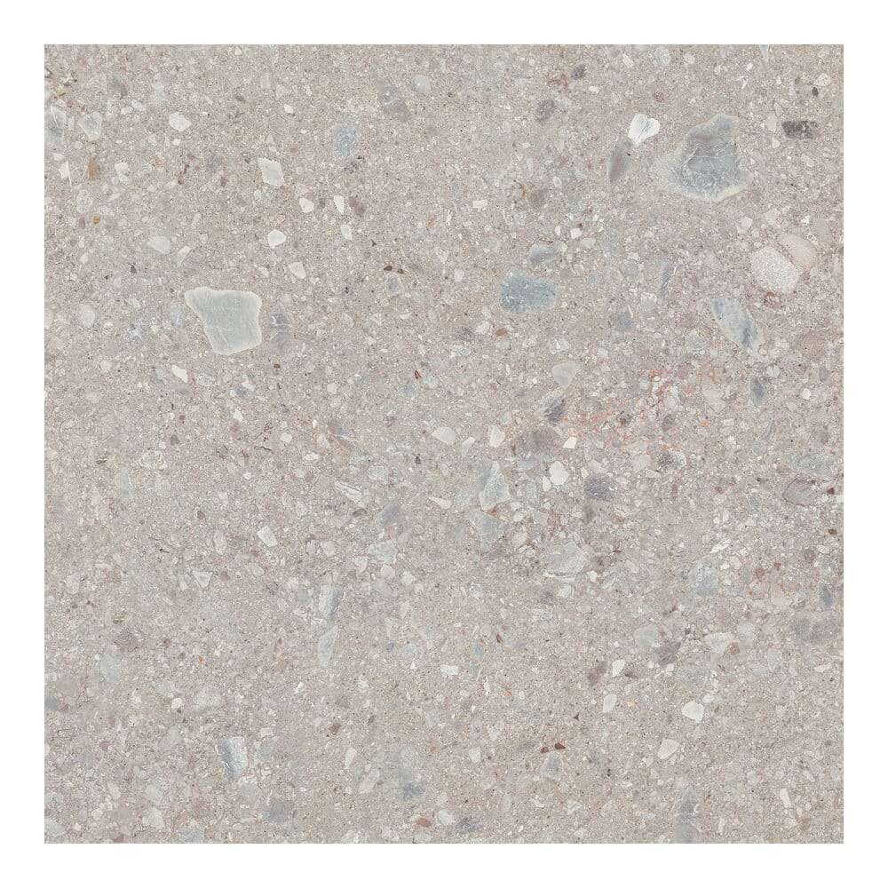 Marazzi série MYSTONE CEPPO DI GRE 120X1200MYS CEP.GREY RT 120X120cm code M9JF