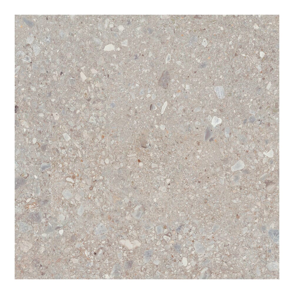 Marazzi série MYSTONE CEPPO DI GRE 120X1200MYS CEP.GREY RT 120X120cm code M9JF