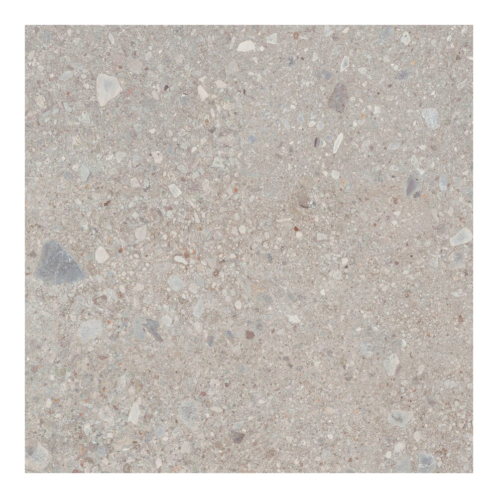 Marazzi série MYSTONE CEPPO DI GRE 120X1200MYS CEP.GREY RT 120X120cm code M9JF