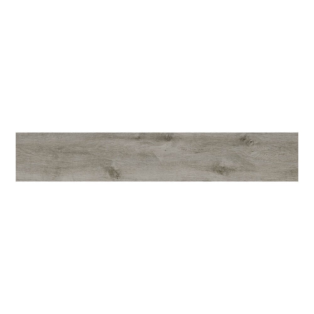 Marazzi Serie TREVERKWAY RETTIFICATA 14,5X90  TRVKWAY FRA RT 14,5X90 cm Code MECC