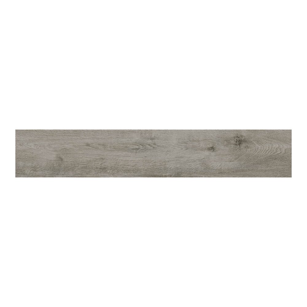 Marazzi Serie TREVERKWAY RETTIFICATA 14,5X90  TRVKWAY FRA RT 14,5X90 cm Code MECC