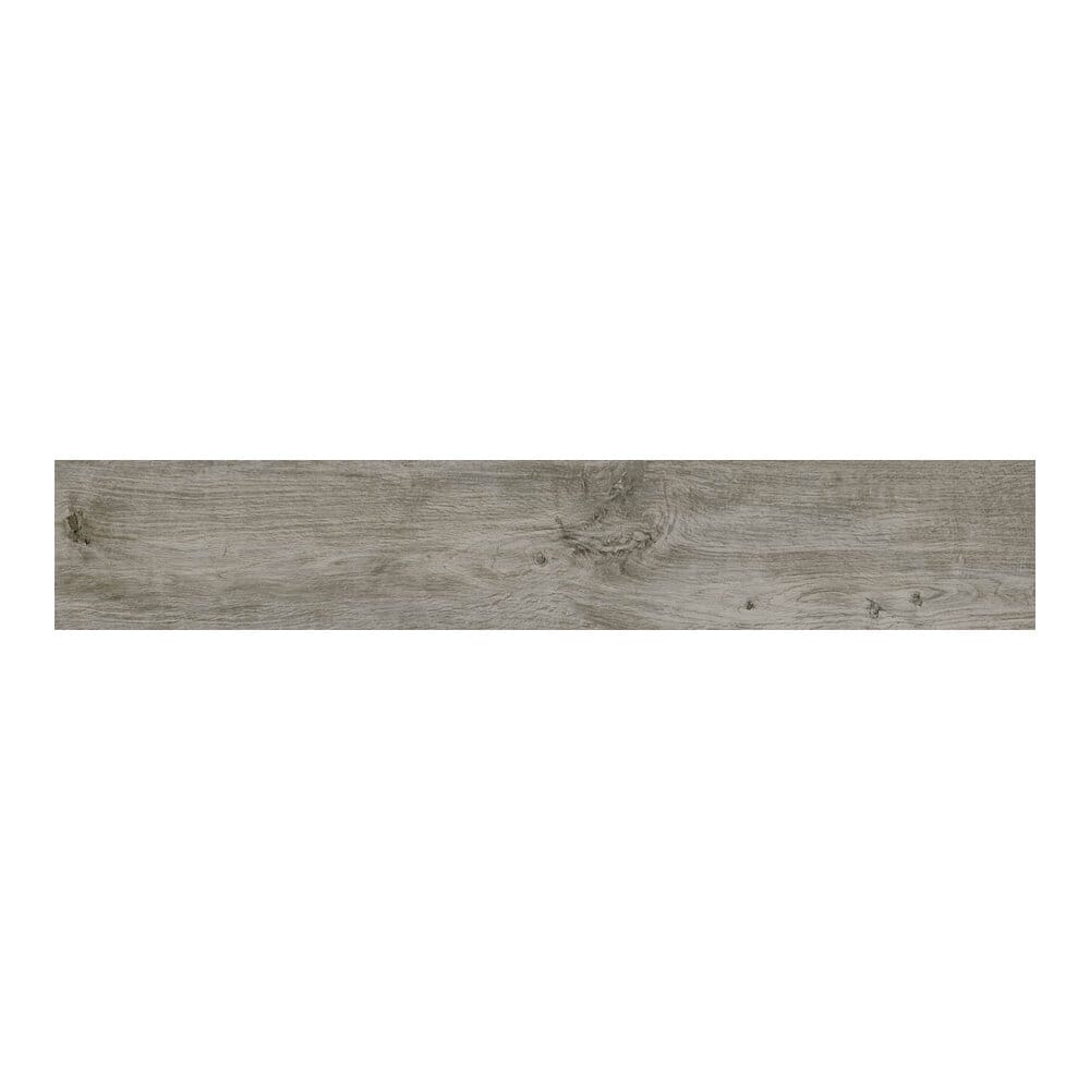 Marazzi Serie TREVERKWAY RETTIFICATA 14,5X90  TRVKWAY FRA RT 14,5X90 cm Code MECC