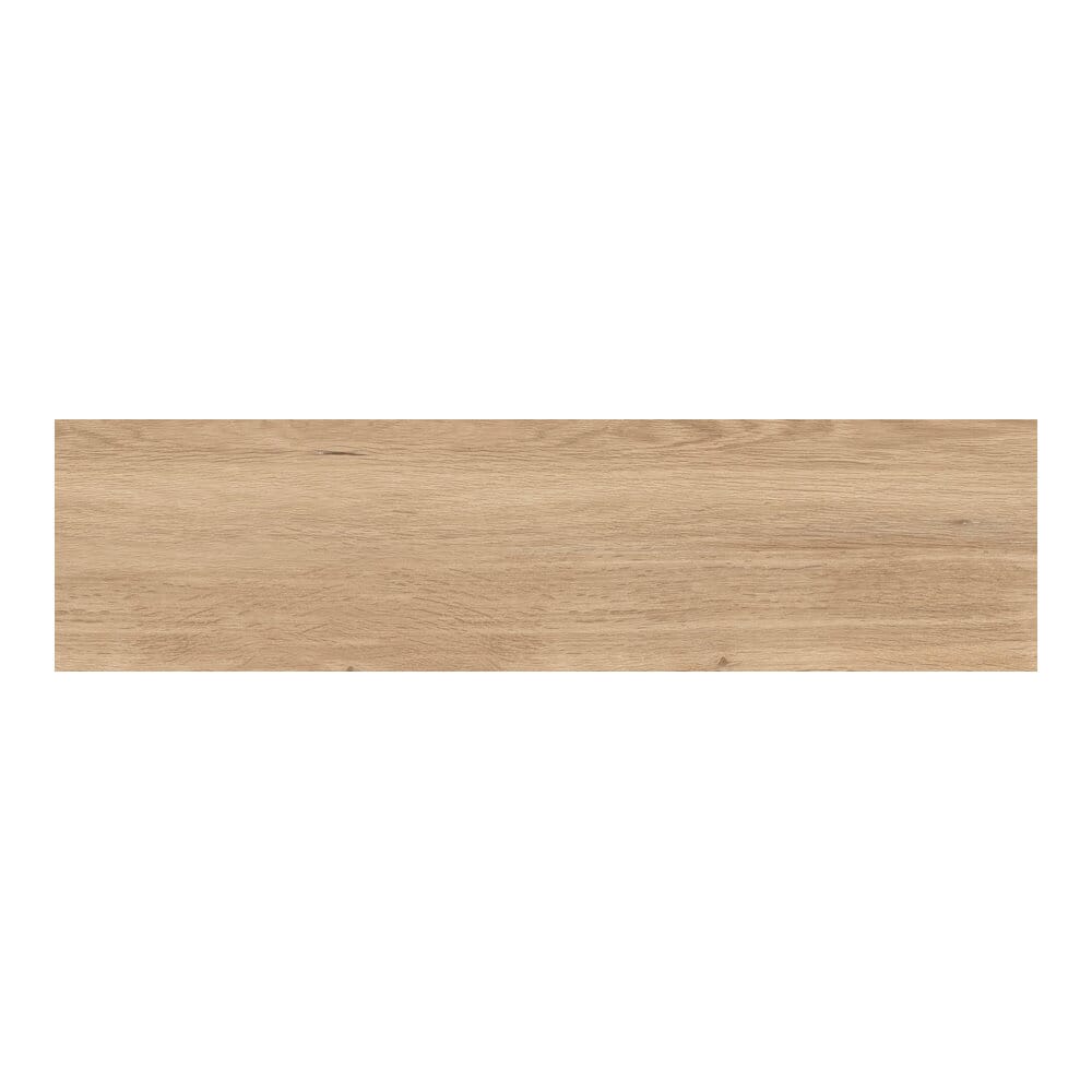 Marazzi serie HOMY 15,5X60,5  HOMY BEIGE GRIP 15,5X60,5cm codice MAYJ