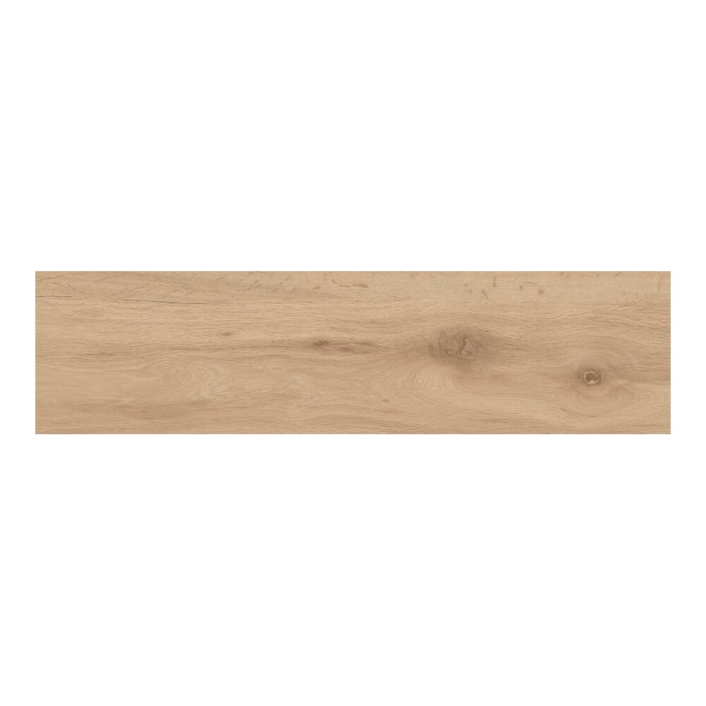 Marazzi serie HOMY 15,5X60,5  HOMY BEIGE GRIP 15,5X60,5cm codice MAYJ