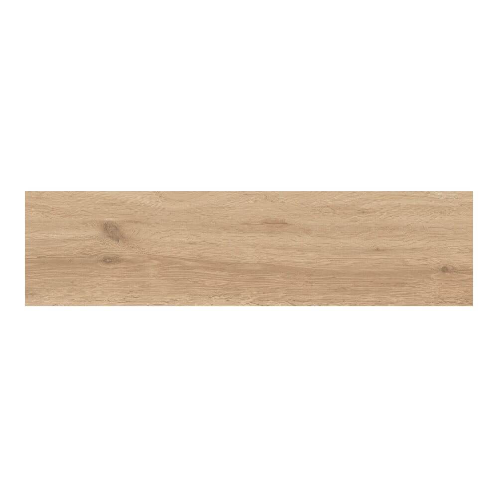 Marazzi serie HOMY 15,5X60,5  HOMY BEIGE GRIP 15,5X60,5cm codice MAYJ