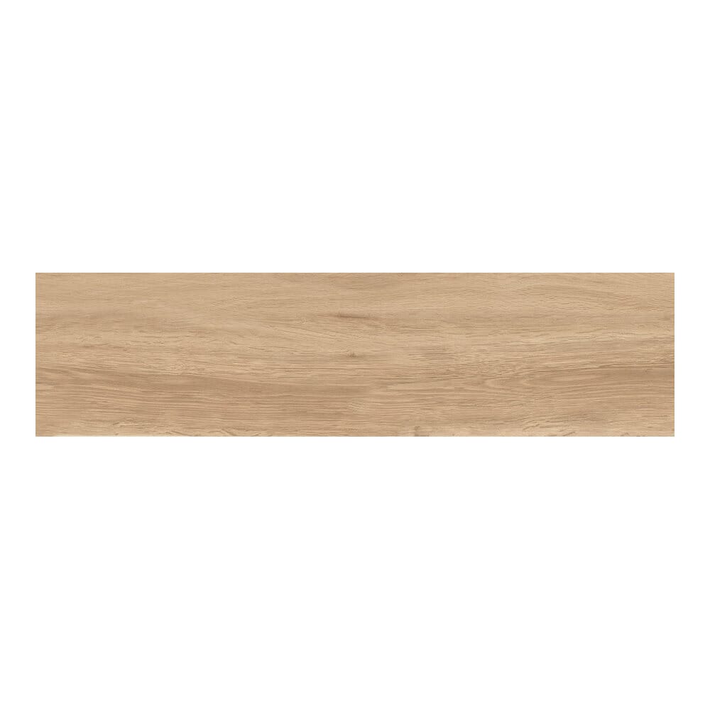Marazzi serie HOMY 15,5X60,5  HOMY BEIGE GRIP 15,5X60,5cm codice MAYJ