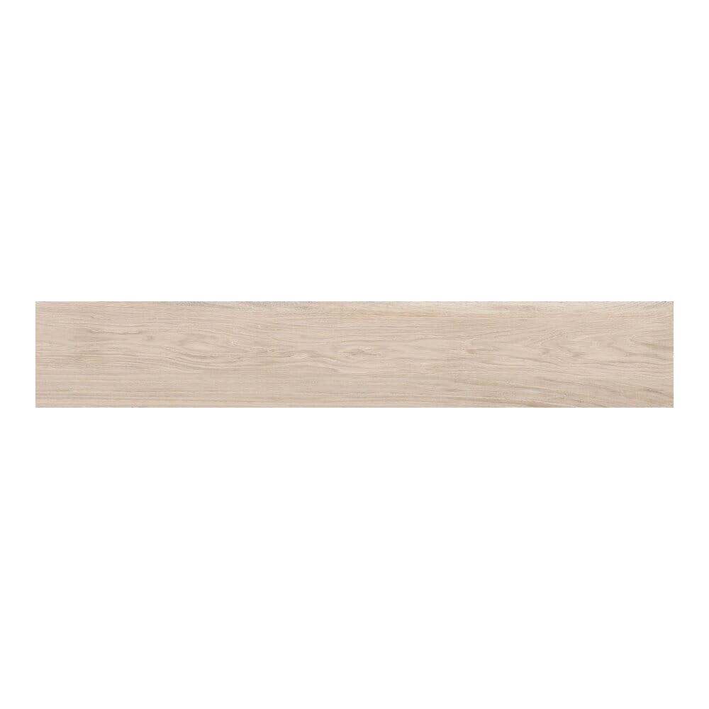 Marazzi serie ACTUALLY 20X120 ACTUALLY WHI RT 20X120cm codice MC1E