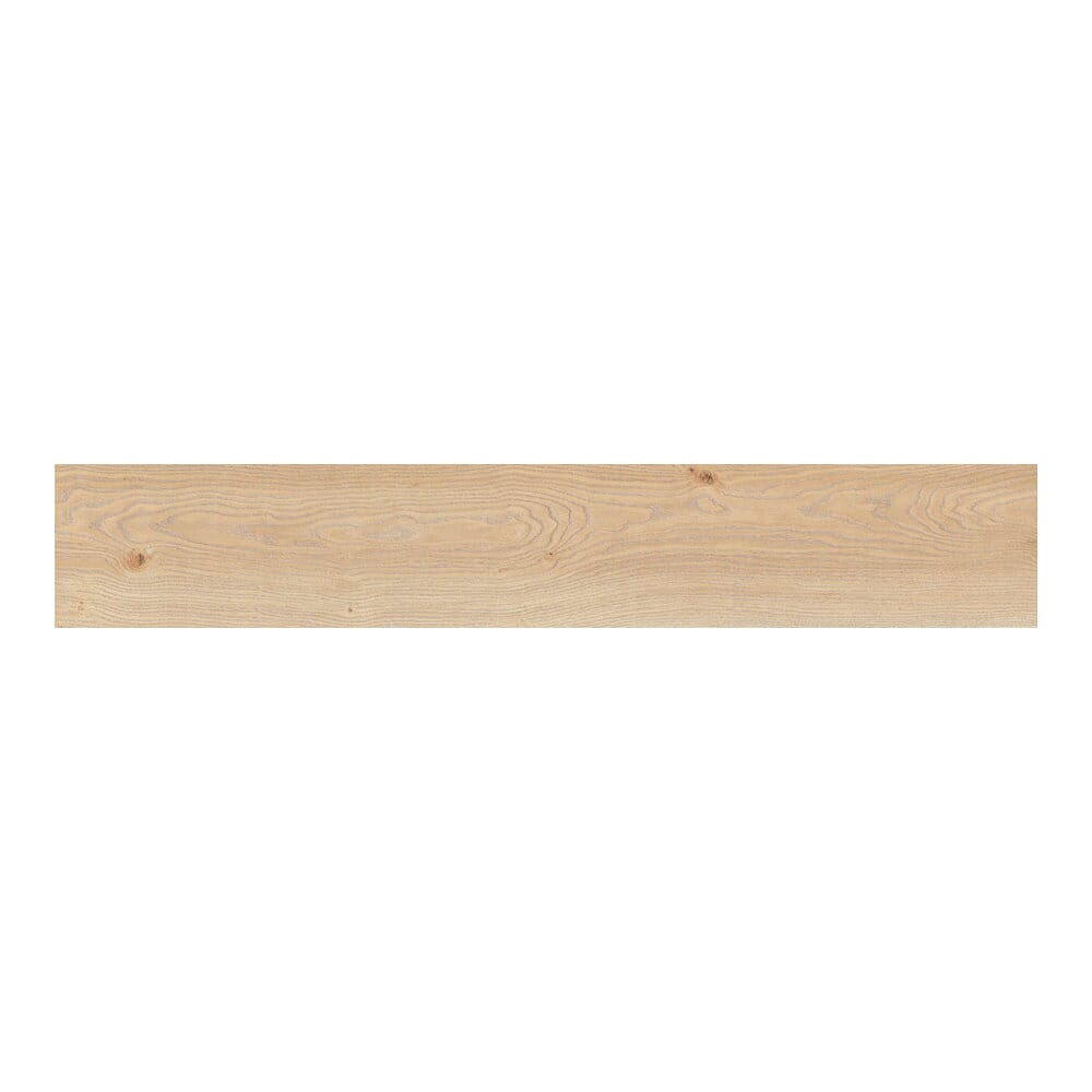 Marazzi serie ALMA 20X120 ALMA BEIGE RT 20X120cm codice MFDD