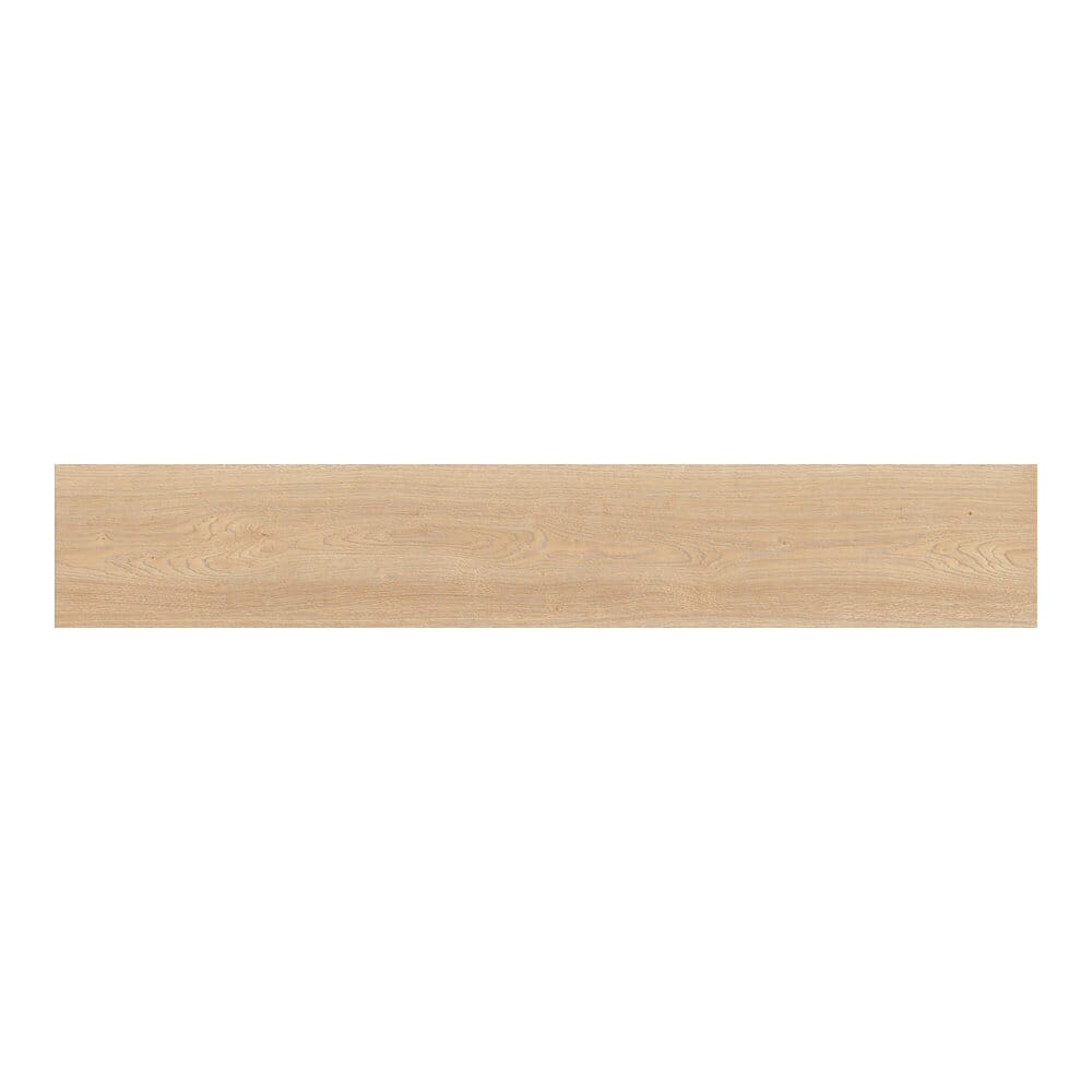 Marazzi serie ALMA 20X120 ALMA BEIGE RT 20X120cm codice MFDD