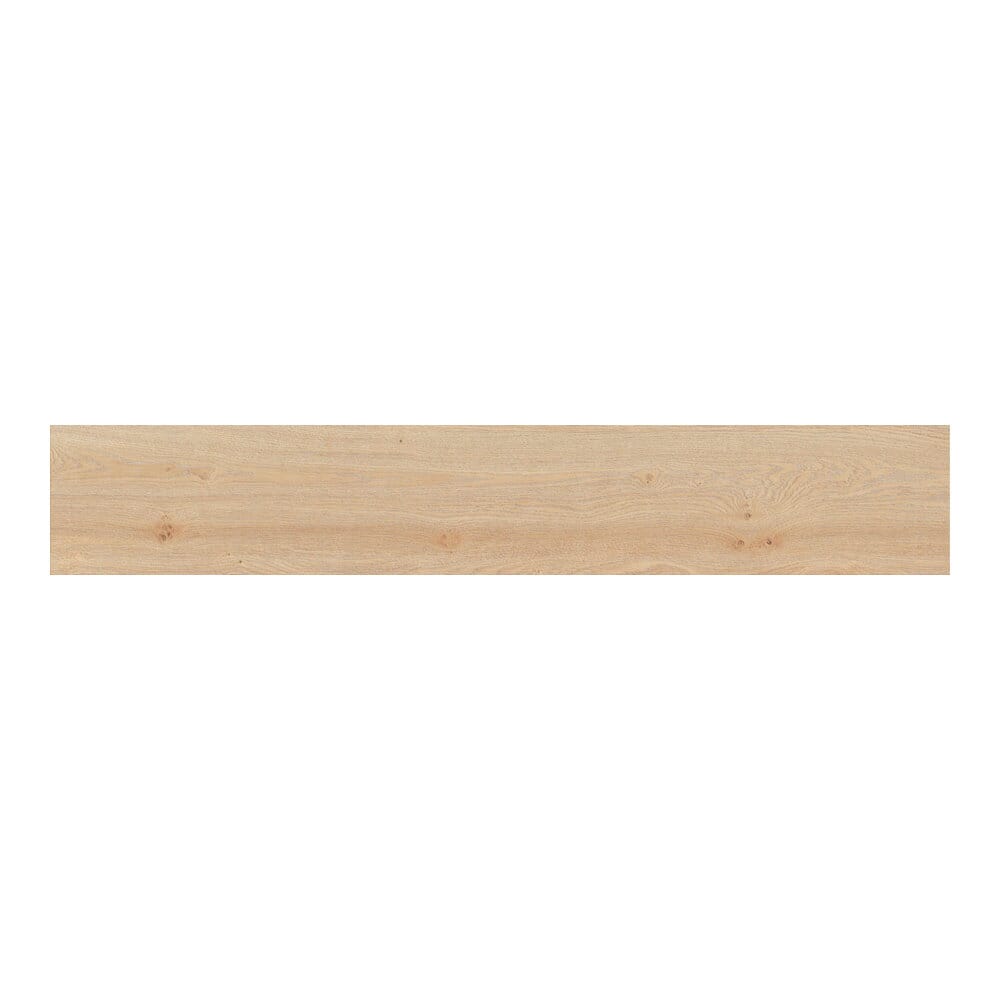 Marazzi serie ALMA 20X120 ALMA BEIGE RT 20X120cm codice MFDD