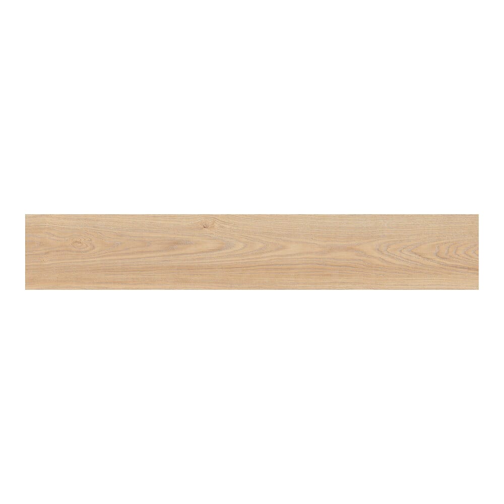 Marazzi serie ALMA 20X120 ALMA BEIGE RT 20X120cm codice MFDD