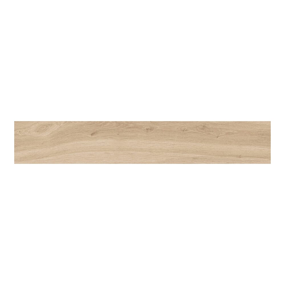 Marazzi OLTRE series 20X120 OLTRE NAT GR RT 20X120cm code M9EG