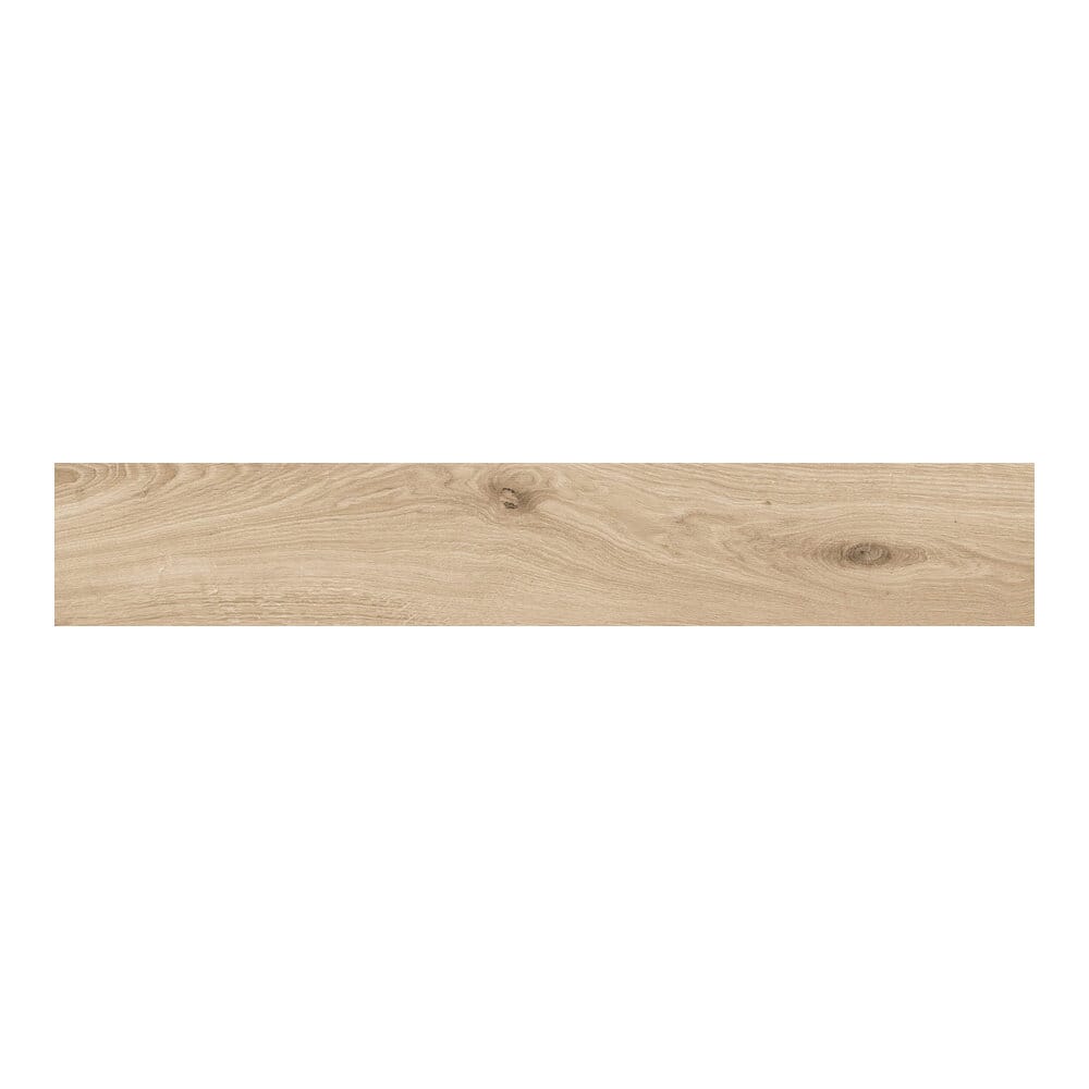 Marazzi OLTRE series 20X120 OLTRE NAT GR RT 20X120cm code M9EG
