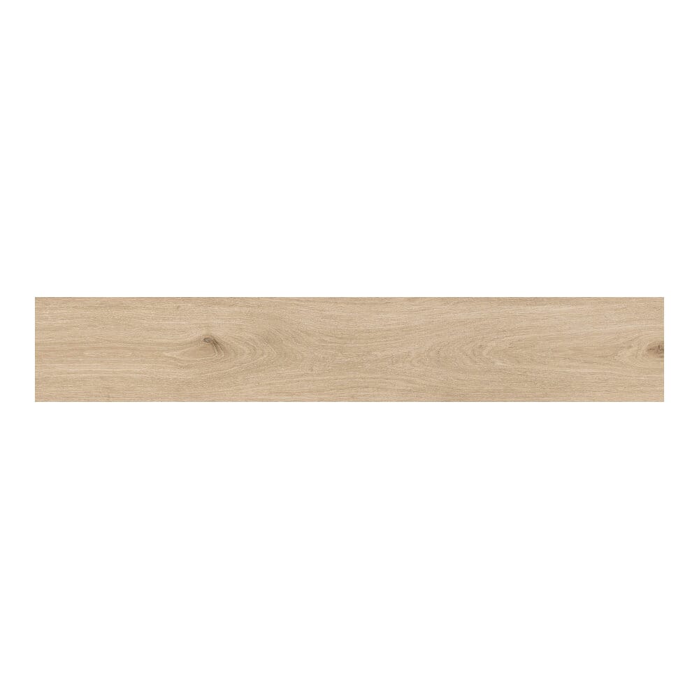 Marazzi OLTRE series 20X120 OLTRE NAT RT 20X120cm code M9EA