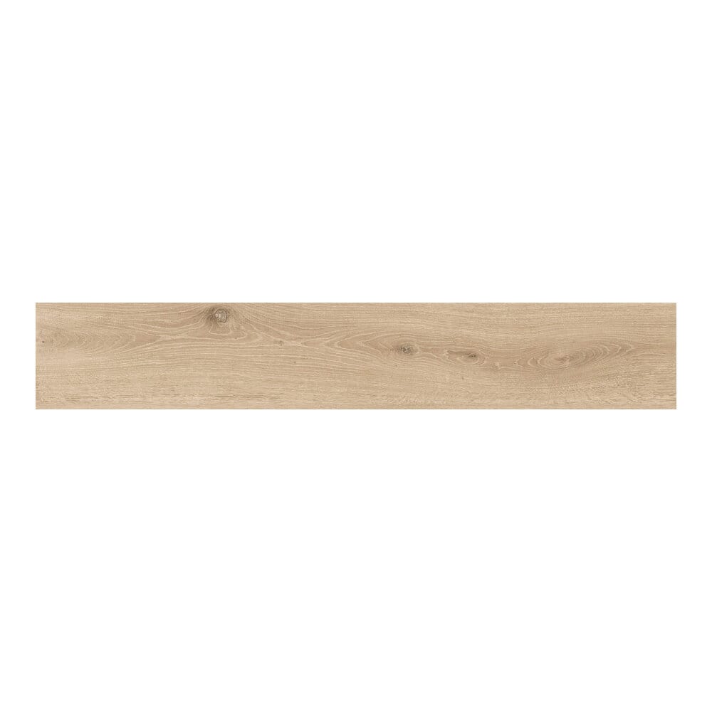 Marazzi OLTRE series 20X120 OLTRE NAT RT 20X120cm code M9EA