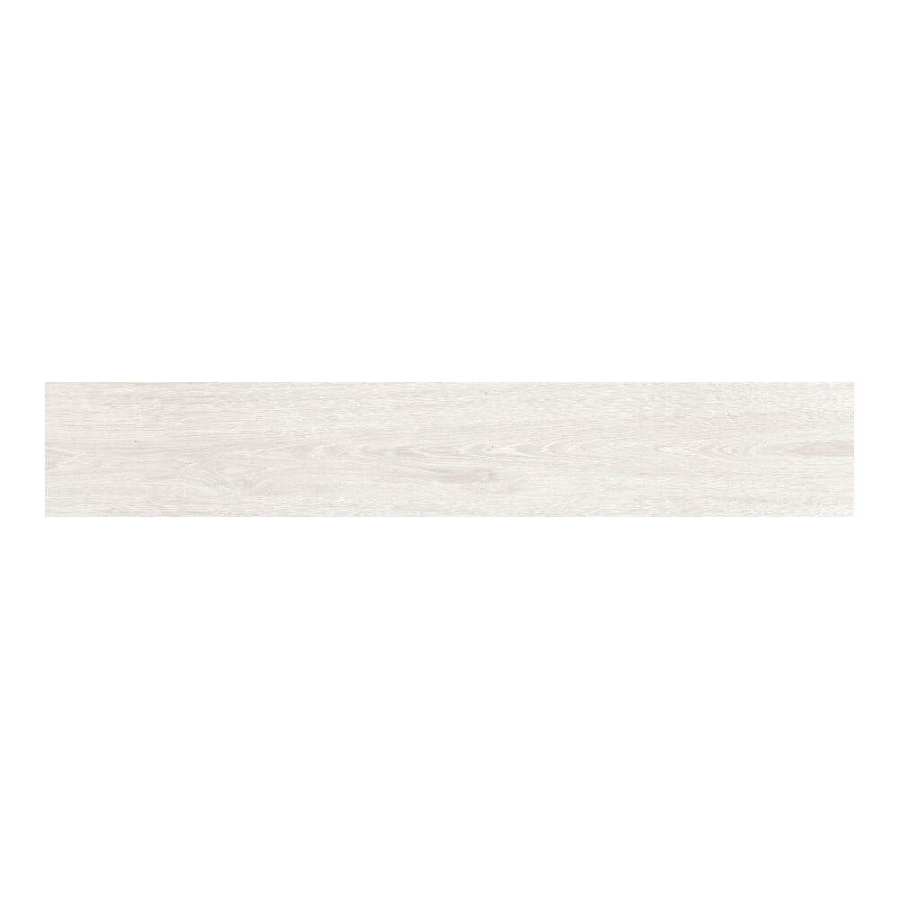 Marazzi OLTRE series 20X120 OLTRE WH GR RT 20X120cm code M9EE
