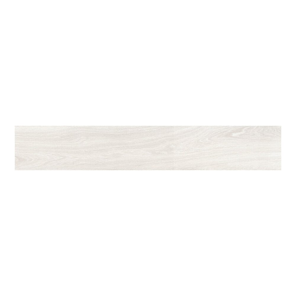Marazzi OLTRE series 20X120 OLTRE WH GR RT 20X120cm code M9EE
