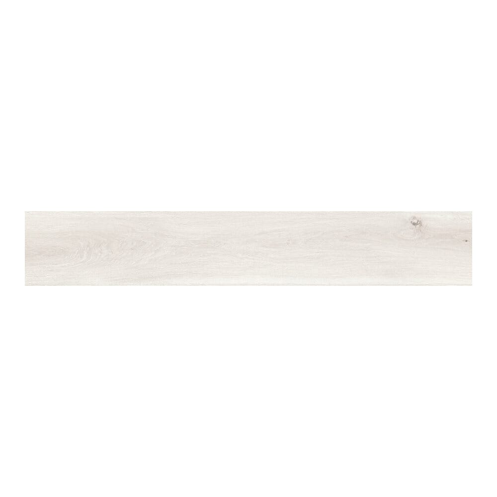 Marazzi OLTRE series 20X120 OLTRE WH RT 20X120cm code M9E8