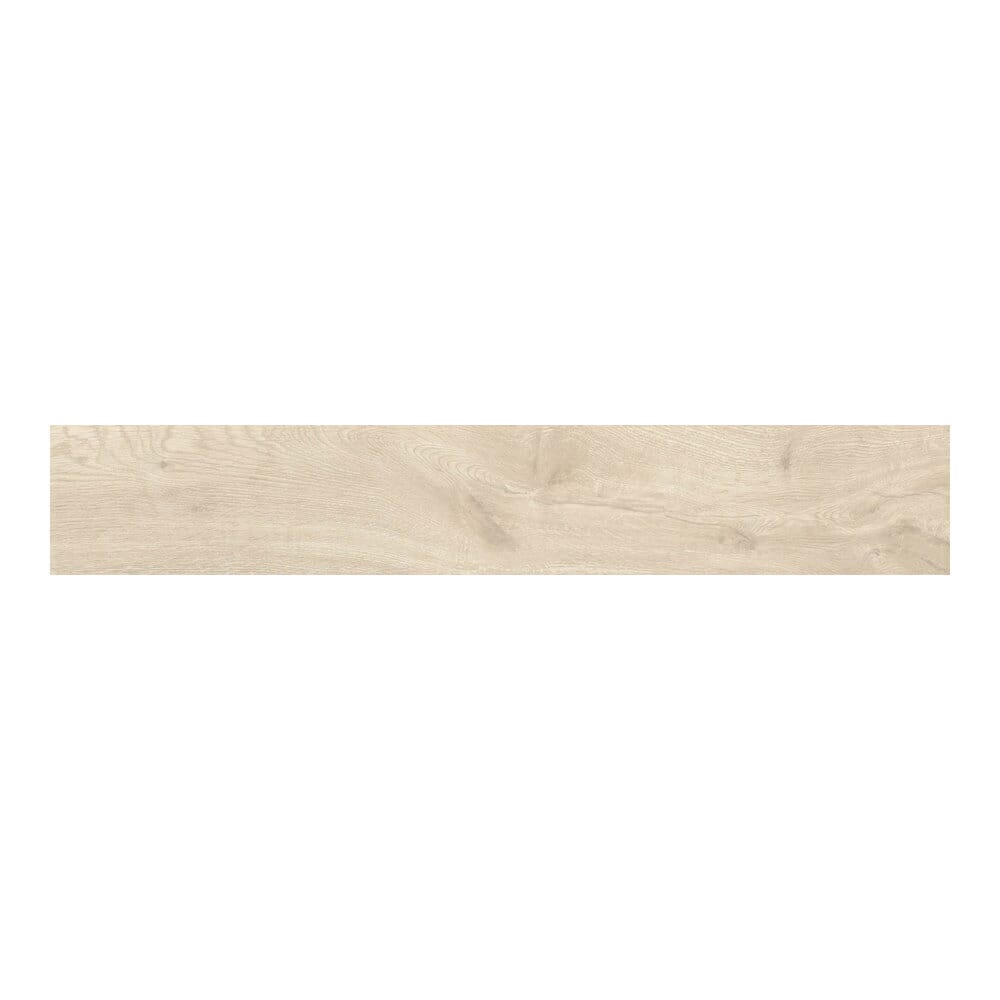 Marazzi série VERO 20X120 VERO BET GRIP 20X120cm code MDZZ