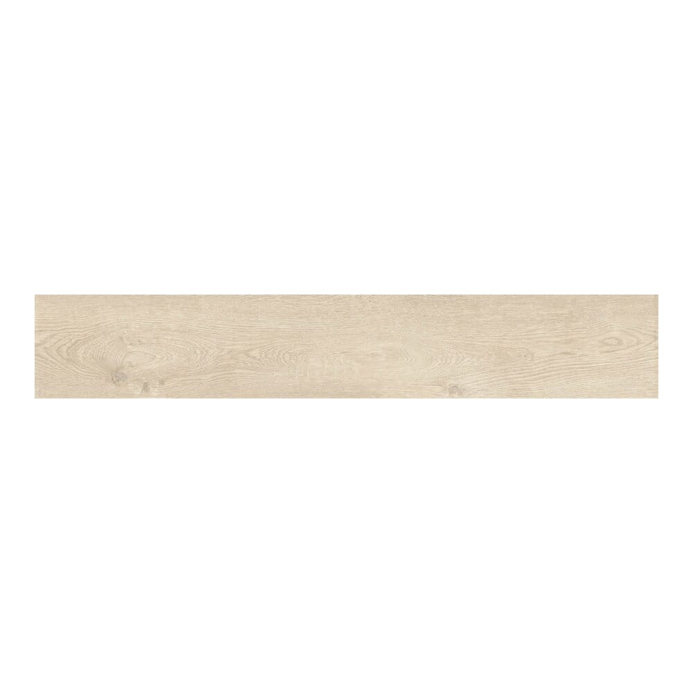 Marazzi série VERO 20X120 VERO BET GRIP 20X120cm code MDZZ