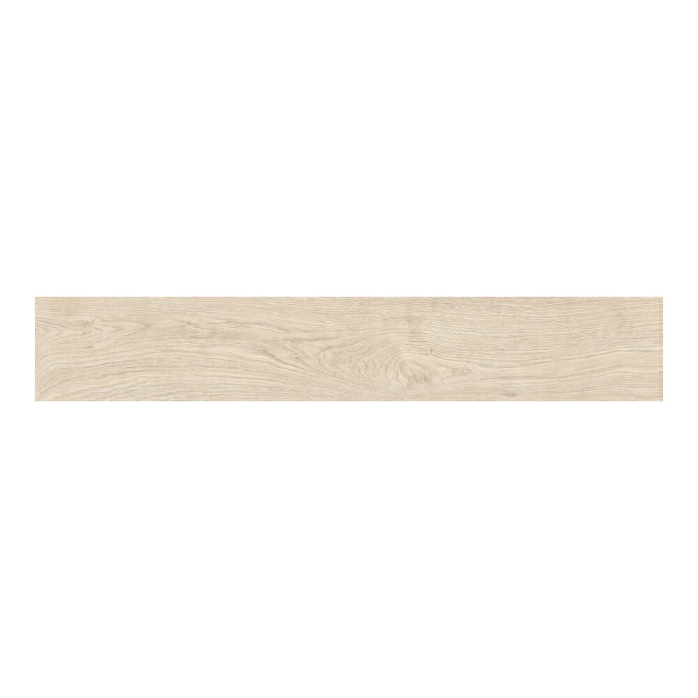 Marazzi série VERO 20X120 VERO BET GRIP 20X120cm code MDZZ