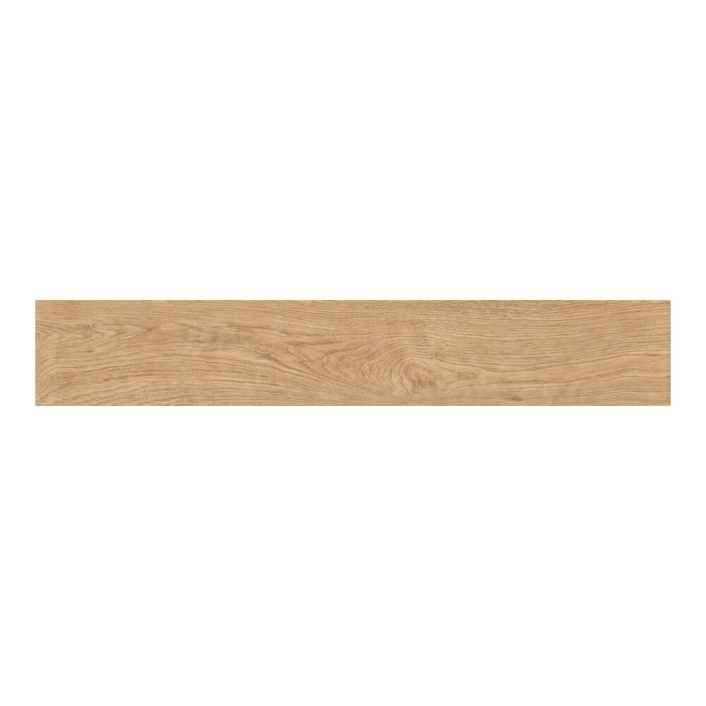 Marazzi serie VERO 20X120 VERO LAR GRIP 20X120cm código ME01