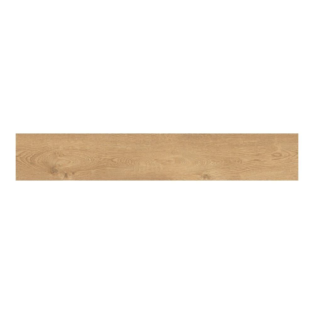Marazzi VERO series 20X120 VERO LAR RT 20X120cm code ME07