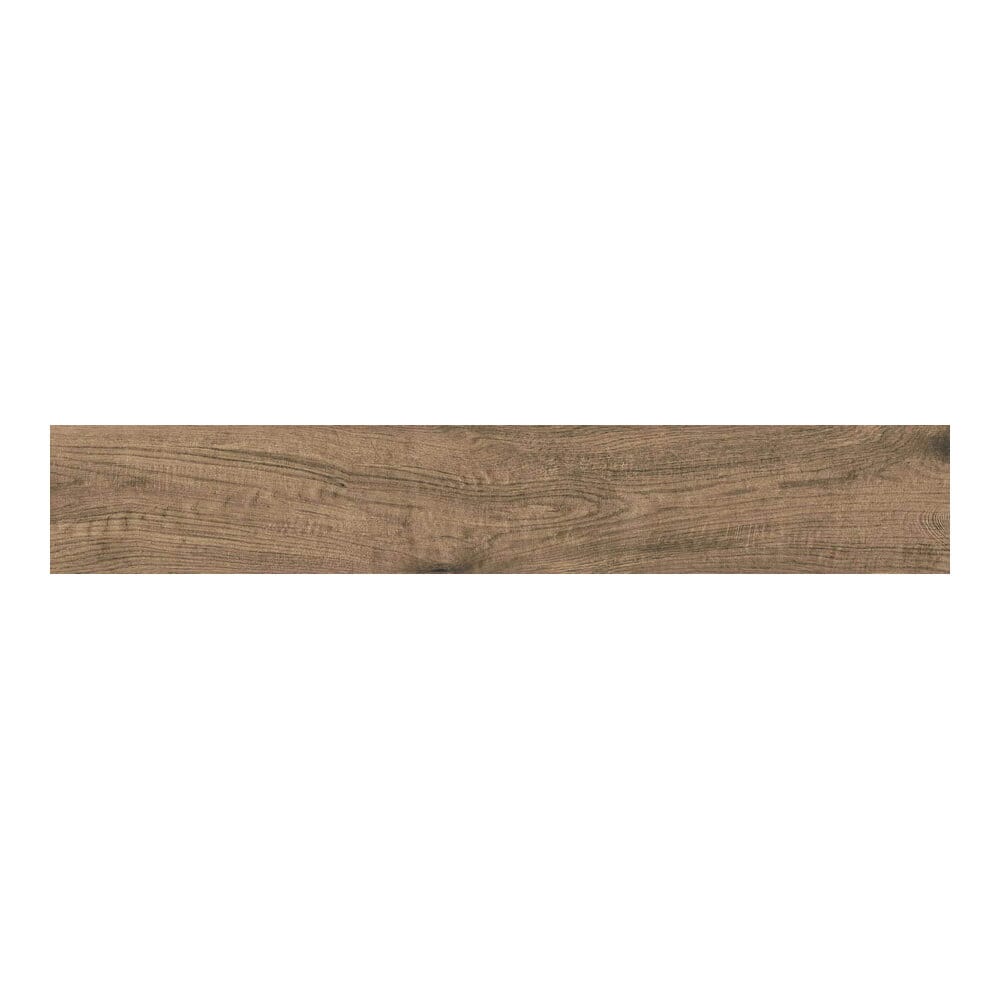 Marazzi Serie VERO 20X120 VERO ROV GR 20X120cm Code M7CN