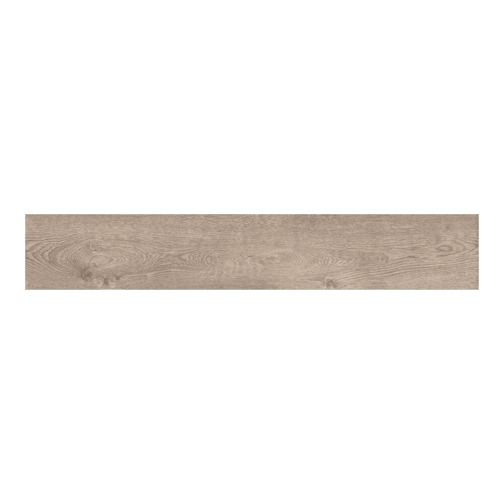 Marazzi VERO series 20X120 VERO SAB GRIP 20X120cm code MDZS