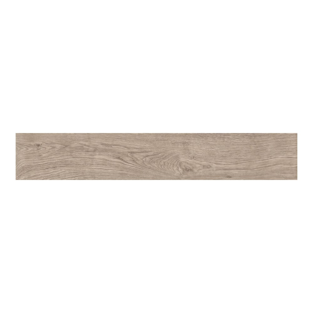 Marazzi VERO series 20X120 VERO SAB GRIP 20X120cm code MDZS