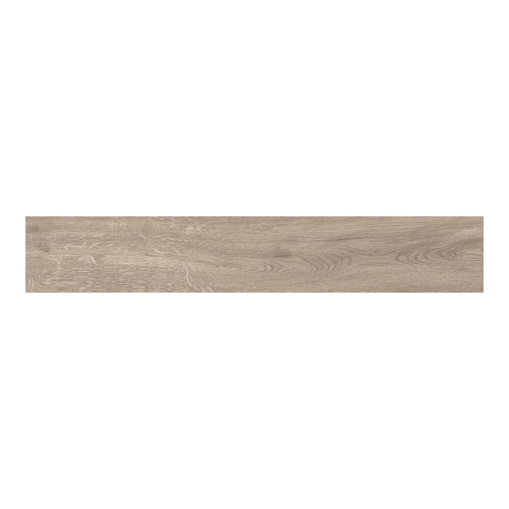 Marazzi Serie VERO 20X120 VERO SAB RT 20X120cm Code ME04