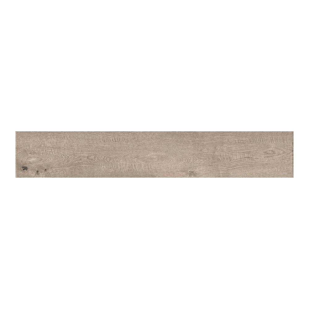 Marazzi Serie VERO 20X120 VERO SAB RT 20X120cm Code ME04