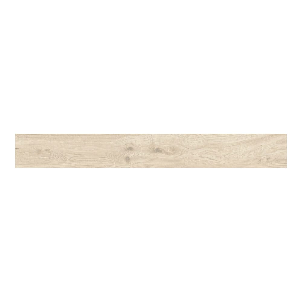 Marazzi série VERO 22,5X180 VERO BET RT 22,5X180cm code ME0C