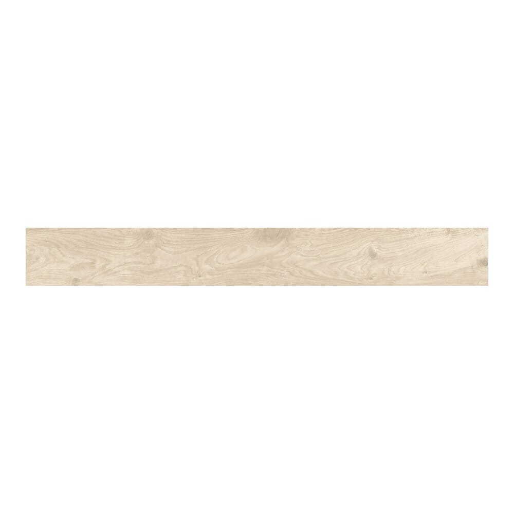 Marazzi série VERO 22,5X180 VERO BET RT 22,5X180cm code ME0C
