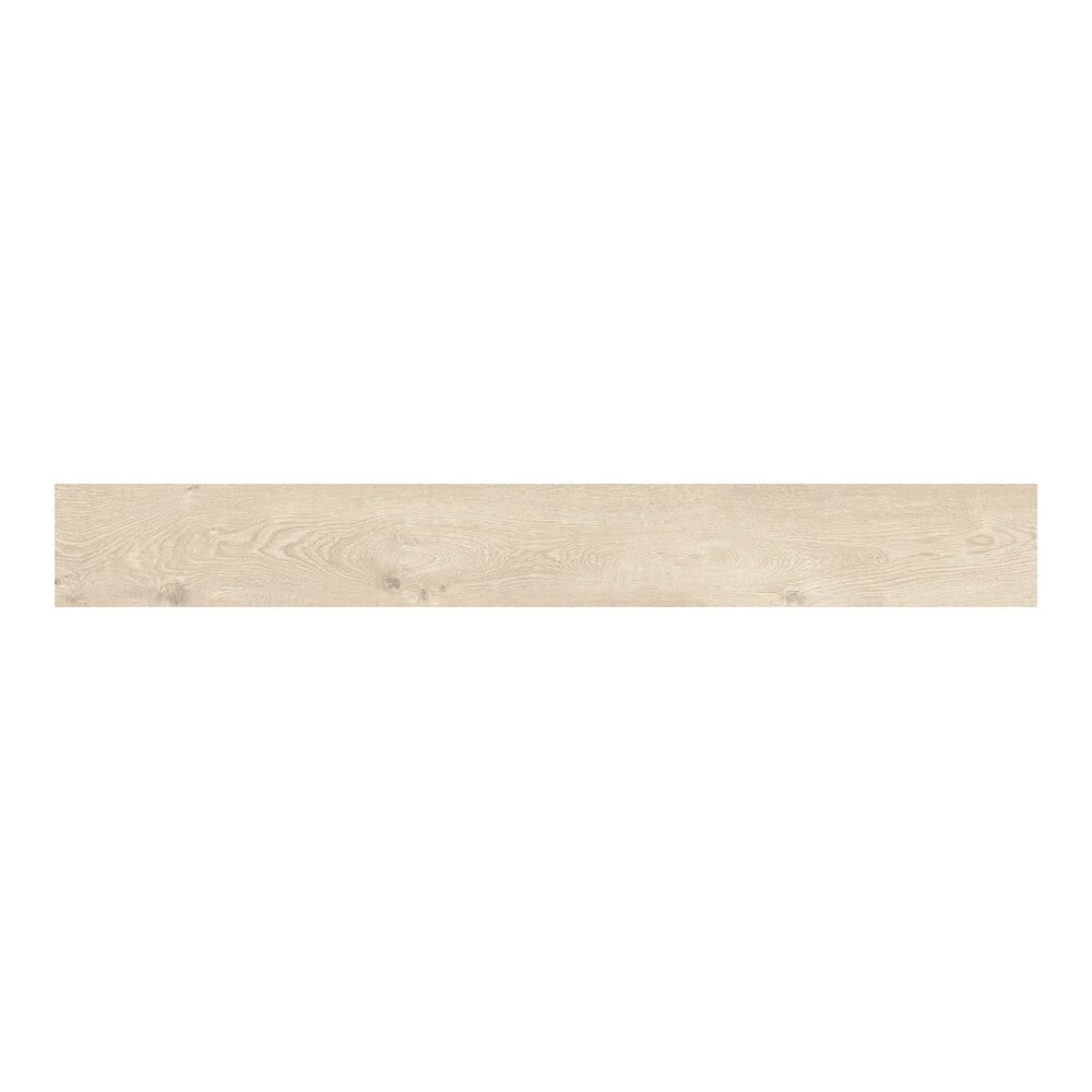 Marazzi série VERO 22,5X180 VERO BET RT 22,5X180cm code ME0C