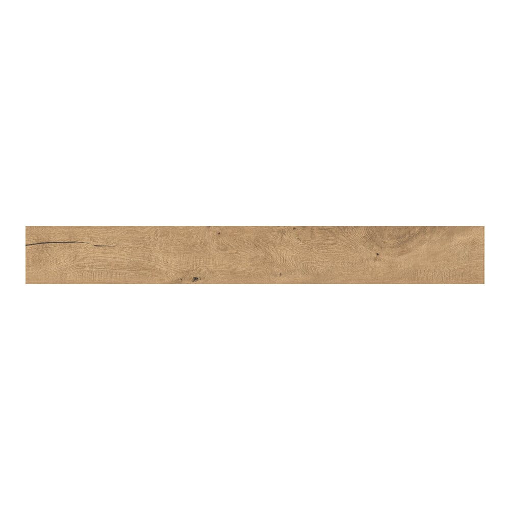 Marazzi VERO series 22.5X180 VERO NAT RT 22.5X180cm code M7AP