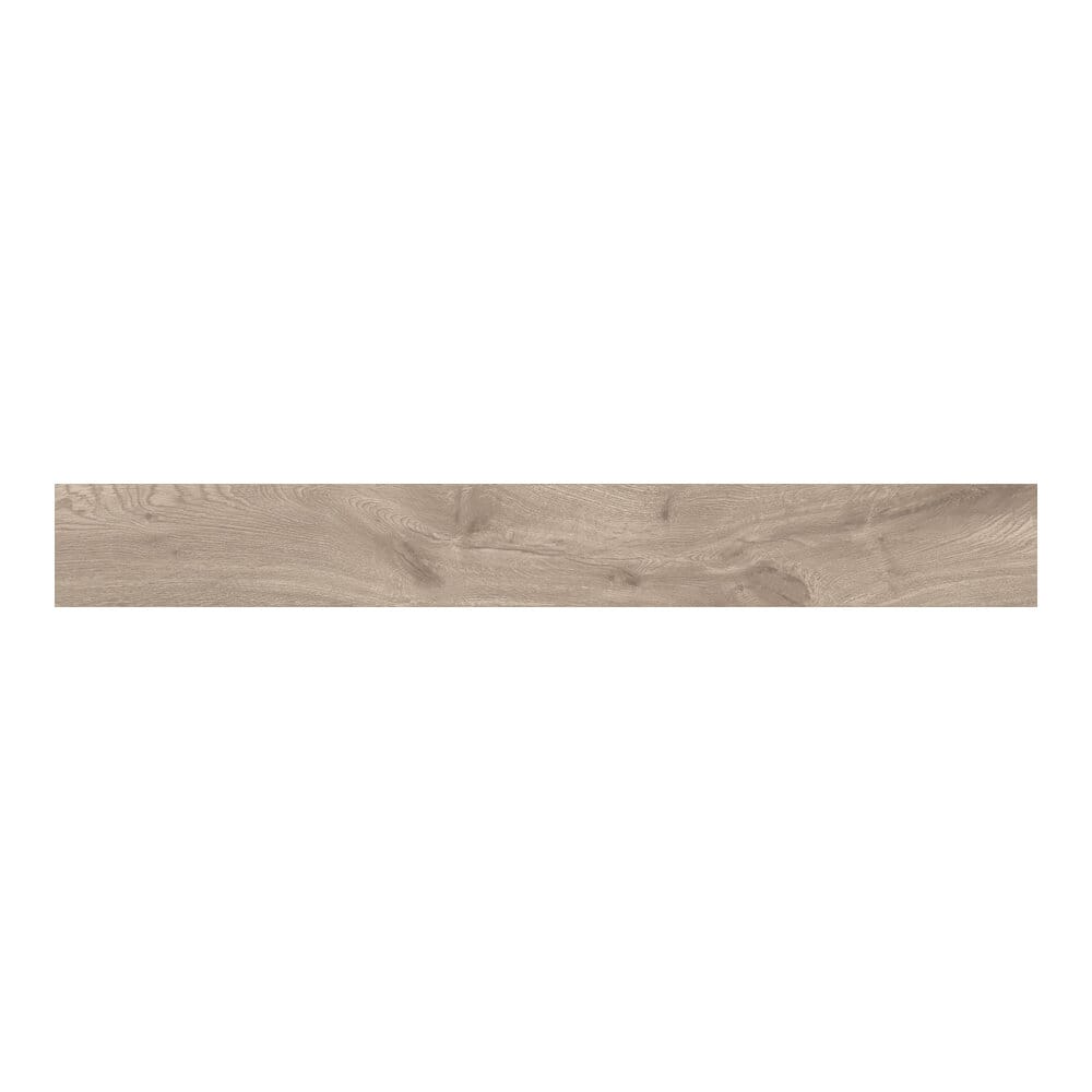 Marazzi Serie VERO 22,5X180 VERO SAB RT 22,5X180cm Code ME0A