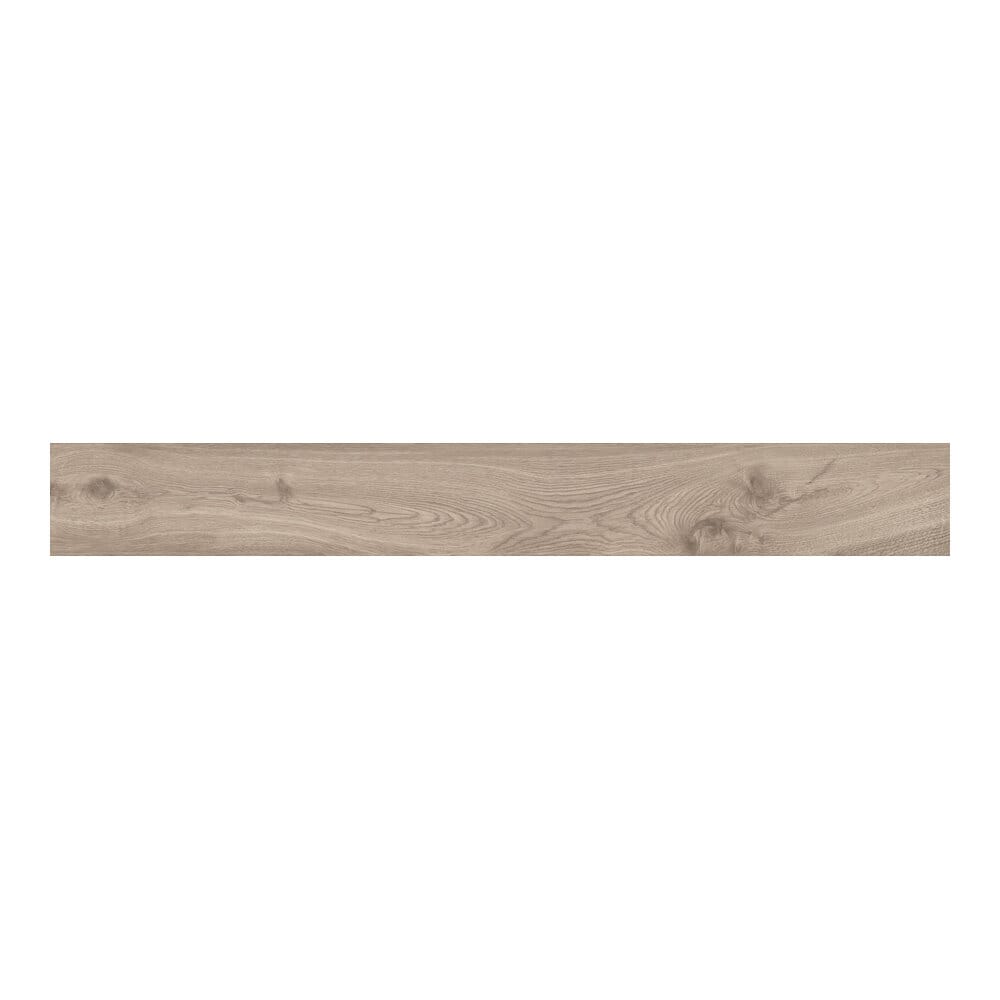 Marazzi Serie VERO 22,5X180 VERO SAB RT 22,5X180cm Code ME0A