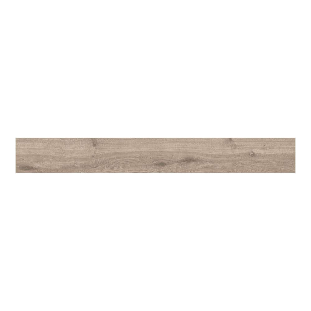 Marazzi Serie VERO 22,5X180 VERO SAB RT 22,5X180cm Code ME0A