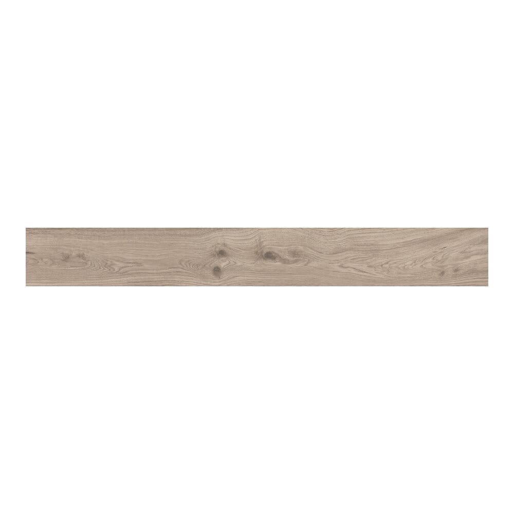 Marazzi Serie VERO 22,5X180 VERO SAB RT 22,5X180cm Code ME0A