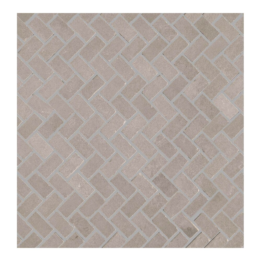 Marazzi POWDER series 30X30 POWDER SMO. MO 30X30cm code MNG8 | Universo ...