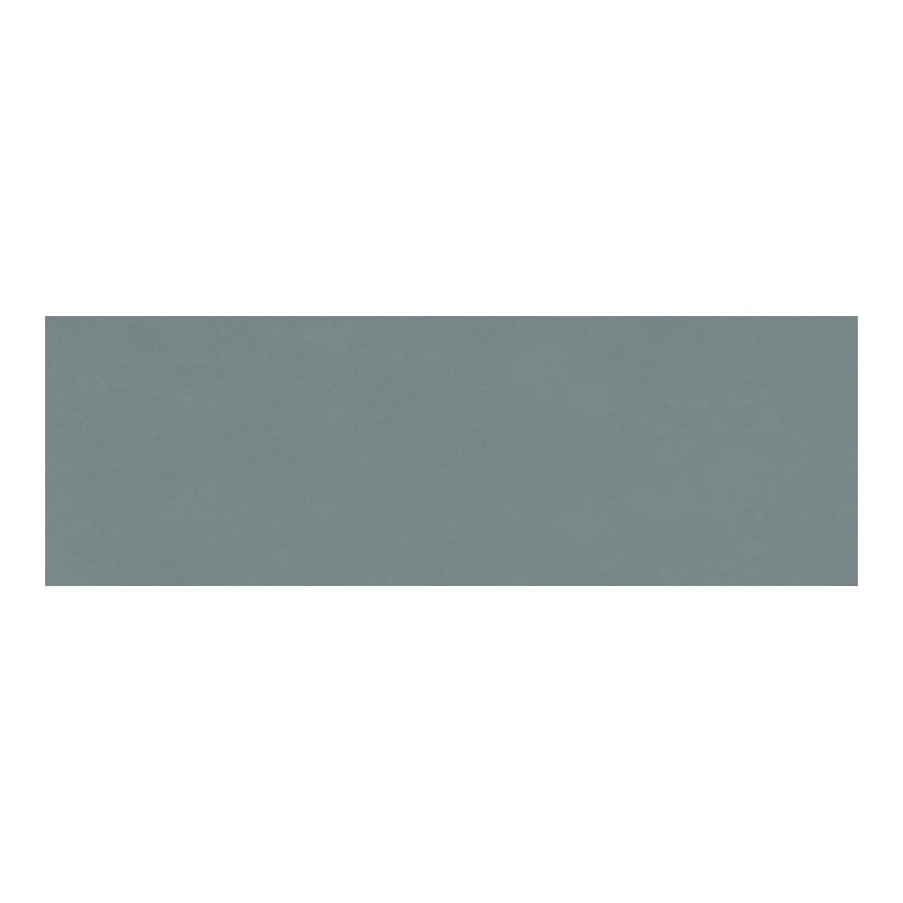 Marazzi série FLORA 30X90  FLO 3D SPI AZ 30X90cm code MP85